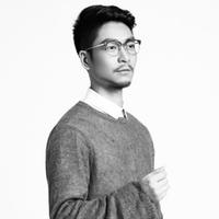 曾俊雄演员头像