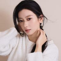 张张演员头像