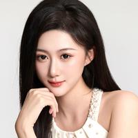 刘霖诺演员头像