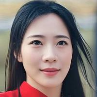 刘黎昕演员头像