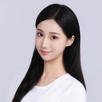 何伊诺演员头像