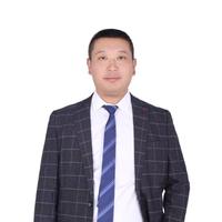 徐勋勋演员头像