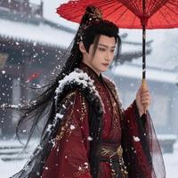 孙建涛演员头像