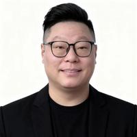 张敬弘演员头像