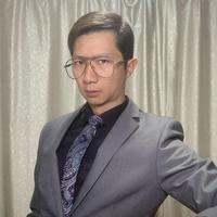 田正雄演员头像