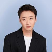 魏来演员头像