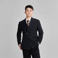 赵志豪演员头像