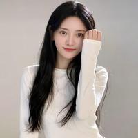 成忆心演员头像