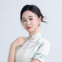 孟玉娟演员 头像