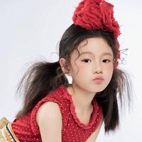 张星锐演员头像