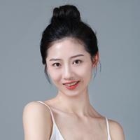赵星玥Actor演员头像