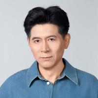 林阳演员头像