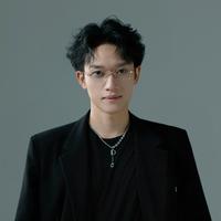 邓彦演员头像