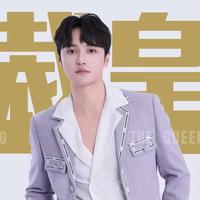 侯东演员头像