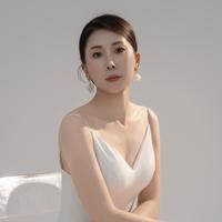 罗莉文演员头像