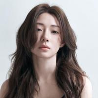 王璨贝演员头像