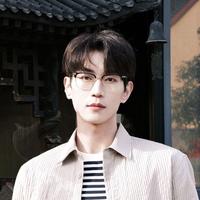 吴宥敏