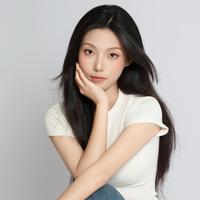 章怡琳演员头像