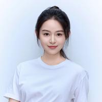 赵佳敏演员头像