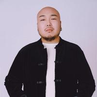 李建亭演员头像