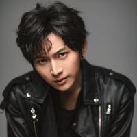 王传薪演员头像