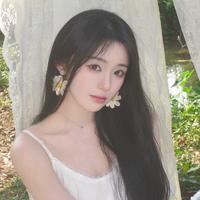 赵书 渝演员头像