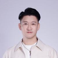 曹云金演员头像