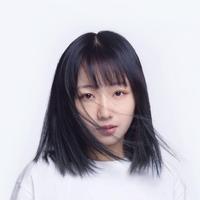 王铁柱演员头像
