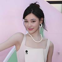 尚晓仪演员头像