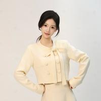 李诗林演员头像