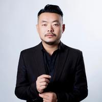 赵有亮演员头像