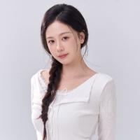 洪瑾瑜演员头像