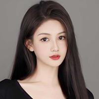 杨子愉演员头像