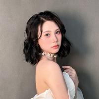 邓珊姗演员头像