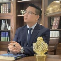 王小健演员  头像