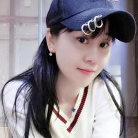 马菀营演员头像