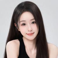 王雨柔演员头像