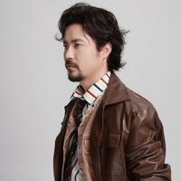 热合曼演员头像