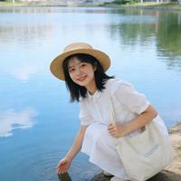 刘佳演员头像
