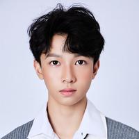 郭仲恩演员头像