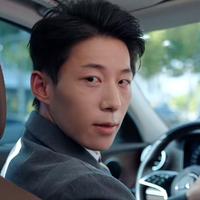 曹钰璐演员头像
