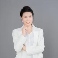 张小英演员头像