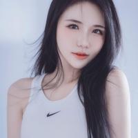 陈宇昕演员头像