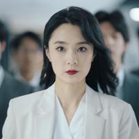 陈超演员头像