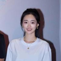 李繁演员头像