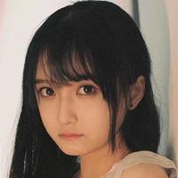 傅潇冉演员头像