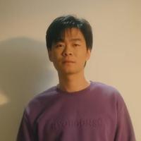 郑亚杰演员头像
