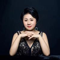 朱兰英演员头像