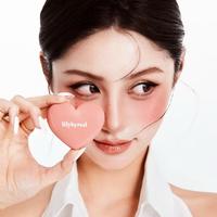 王雅茹演员头像