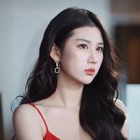 毕如意演员头像